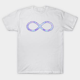 infinity T-Shirt